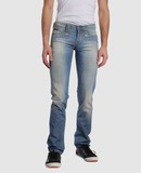 D&G - Pantaloni jeans