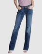 DIESEL - Jeans