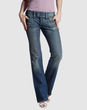 DIESEL - Jeans
