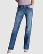 DIESEL - Jeans