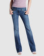 DIESEL - Jeans
