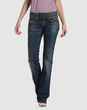 DIESEL - Jeans