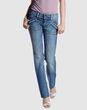 DIESEL - Jeans