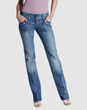 DIESEL - Jeans