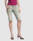 525 - Jeans