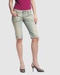 525 - Jeans