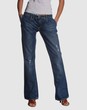 DONDUP - Jeans