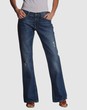DONDUP - Jeans