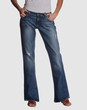 DONDUP - Jeans