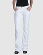 VERSACE - Jeans