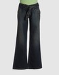 JAGGY - Jeans