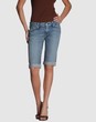 7 FOR ALL MANKIND - Jeans