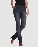 525 - Jeans