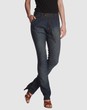 525 - Jeans