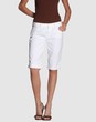 7 FOR ALL MANKIND - Jeans