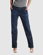 DIESEL - Jeans