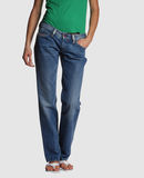 DIESEL - Jeans