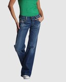 DIESEL - Jeans