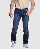 DIESEL - Pantalones vaqueros