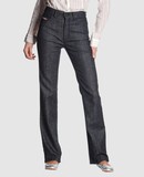 DIESEL - Pantalones vaqueros