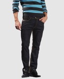 DIESEL - Jeans