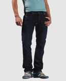 DIESEL - Jeans