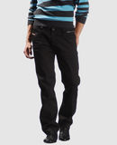 DIESEL - Pantalons jeans