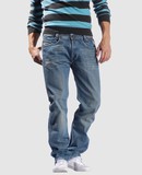 DIESEL - Jeans