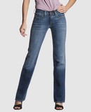 DIESEL - Pantalons jeans