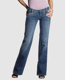 DIESEL - Jeanshosen