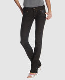 DIESEL - Jeans