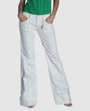 DIESEL - Pantalons jeans