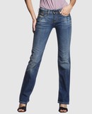DIESEL - Jeans