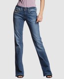 DIESEL - Jeanshosen