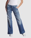 DIESEL - Jeans