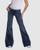 DIESEL - Jeans