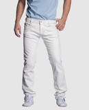 DIESEL - Jeanshosen