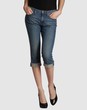 MARC BY MARC JACOBS - Jeans