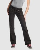 DIESEL - Jeans