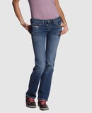 DIESEL - Jeans