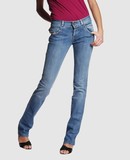 DIESEL - Pantalones vaqueros