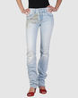 DIESEL - Jeans