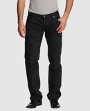 RICHMOND DENIM - Jeans