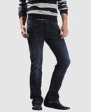 DIESEL - Jeans