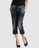 FORNARINA - Jeans
