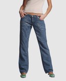 RICHMOND DENIM - Jeans
