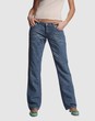 RICHMOND DENIM - Jeans