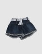 BLUMARINE BABY - Jeans