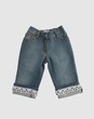 BLUMARINE BABY - Jeans