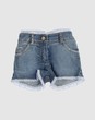 BLUMARINE BABY - Jeans
